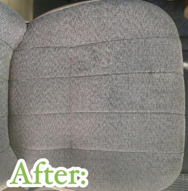 after after